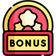 8787bet icon