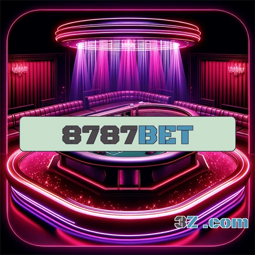 Baixar Jogos no 8787bet: Entre no Jogo Agora