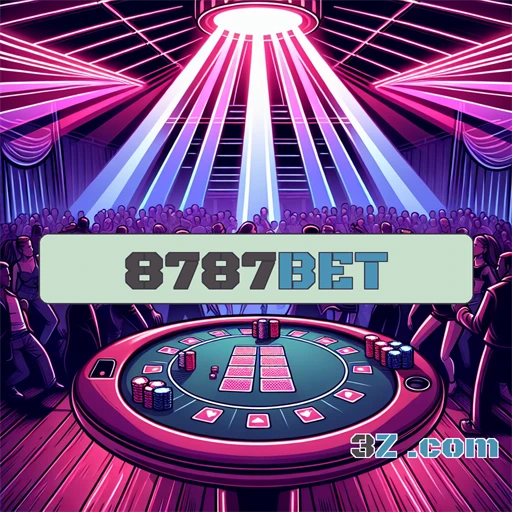 Emoção e Estratégia: O Mundo do Esporte no 8787bet