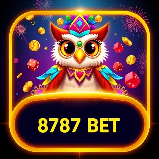 8787bet