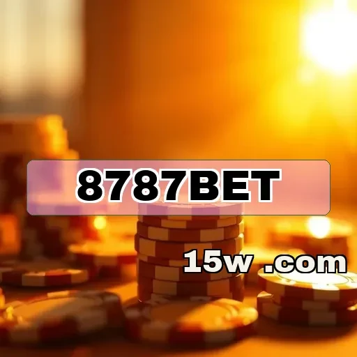 8787bet Jogos de Cartas