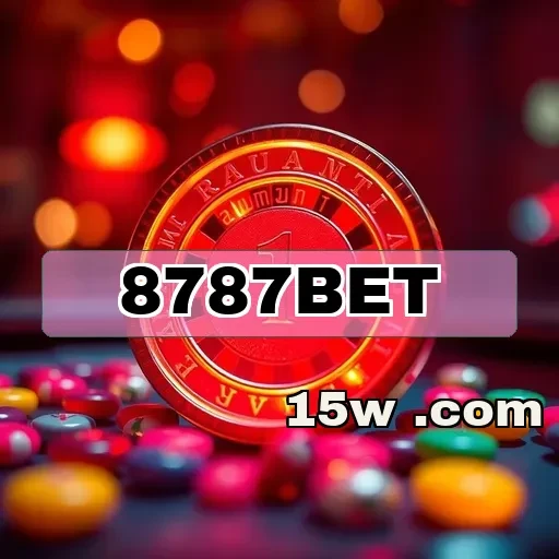 8787bet Suporte